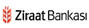 Ziraat Bankası