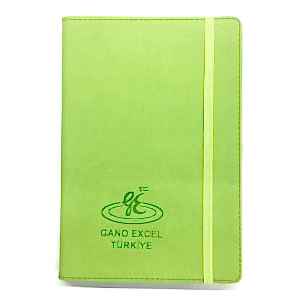 isim baskılı defter