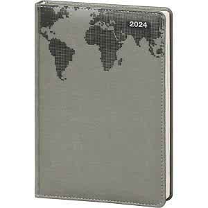 Promosyon Ajanda Baskılı