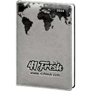 Promosyon Ajanda Baskılı