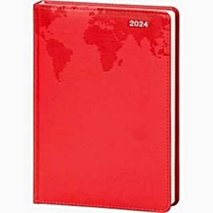 Promosyon Ajanda Baskılı