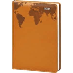 Promosyon Ajanda Baskılı