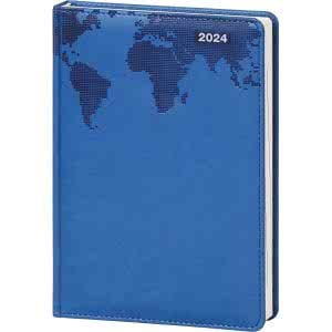 Promosyon Ajanda Baskılı