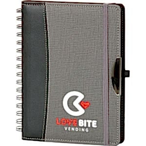 Gizli Sipiralli Ajanda