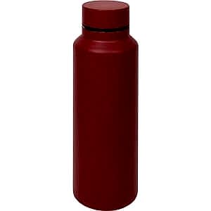 Promosyon Baskılı Paslanmaz Çelik Matara