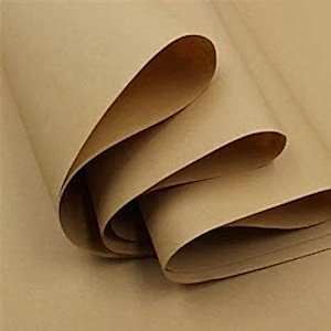 Amerikan Servis Kağıt