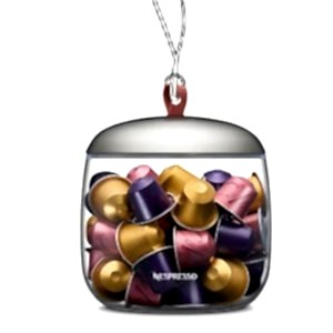 Baskılı Oto Kokusu