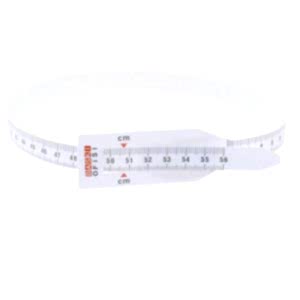 Promosyon Bebek Baş Ölçer