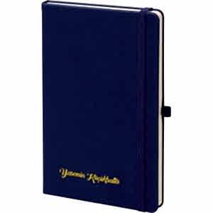 Defter