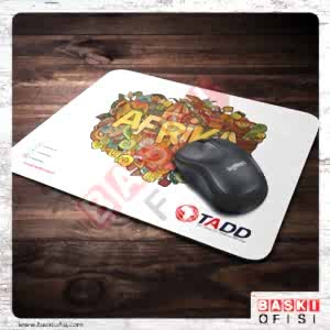 Mouse Pad